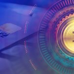 Launch of Asset-Backed NFT Collection Now Available From CryptoBuxx