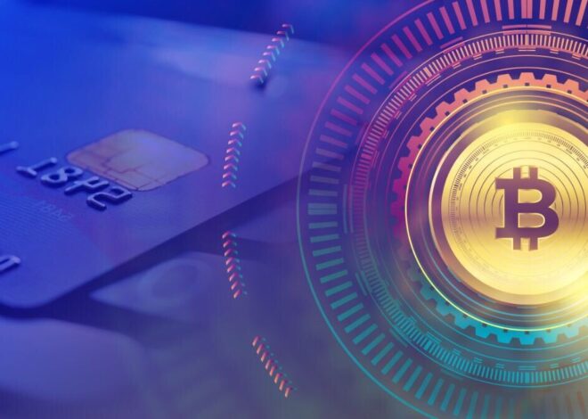 Launch of Asset-Backed NFT Collection Now Available From CryptoBuxx
