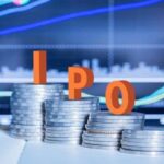 Multi Category Application for LIC IPOs
