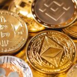 USDT cryptocurrency: what is it, and how does it work?