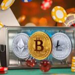 What is crypto gambling and What Does It Mean For You
