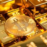 Bitcoin: The Digital Gold Reshaping Modern Finance