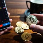 Bitcoin: The Digital Vanguard of Modern Finance