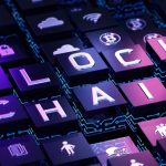 Blockchain: The Silent Revolution Reshaping Trust and Value in the Digital World