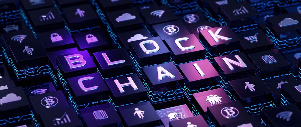 Blockchain: The Silent Revolution Reshaping Trust and Value in the Digital World