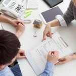 The Modern Broker: Navigating Trust and Technology in a Dynamic Marketplace