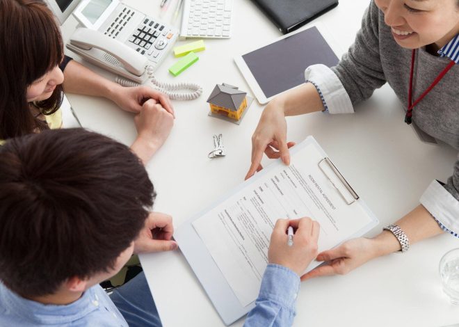 The Modern Broker: Navigating Trust and Technology in a Dynamic Marketplace