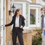 Behind the Deal: The Pivotal Role of Brokers in a Complex Marketplace