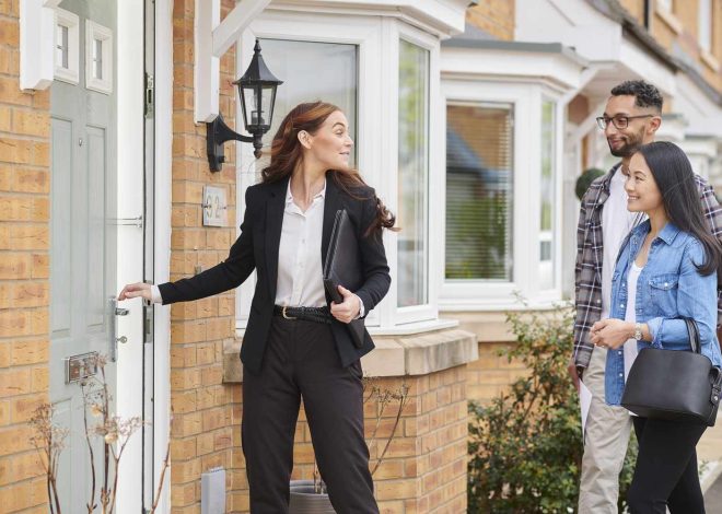 Behind the Deal: The Pivotal Role of Brokers in a Complex Marketplace