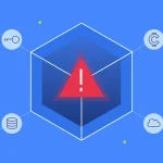 Unlocking the Chain: How Blockchain is Rewriting the Rules of Trust in the Digital Age