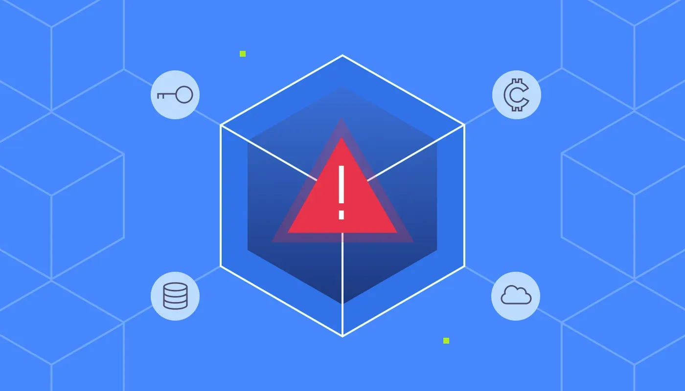 Unlocking the Chain: How Blockchain is Rewriting the Rules of Trust in the Digital Age