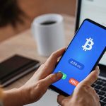 Cryptocurrency: The Dawn of a Decentralised Financial Renaissance