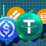 Stablecoin Liquidity: A Deep Dive Into How Tether Maintains Value Across Diverse Trading Platforms