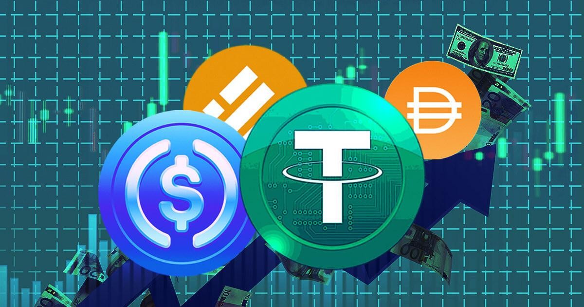 Stablecoin Liquidity: A Deep Dive Into How Tether Maintains Value Across Diverse Trading Platforms
