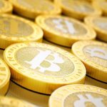 Bitcoin: The New Frontier of Monetary Sovereignty