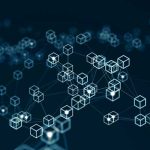 Beyond the Hype: Understanding Blockchain as the Digital Backbone of Tomorrow