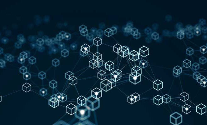 Beyond the Hype: Understanding Blockchain as the Digital Backbone of Tomorrow