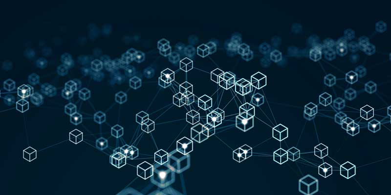 Beyond the Hype: Understanding Blockchain as the Digital Backbone of Tomorrow