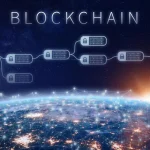 Blockchain: Unveiling the Architecture of Trust in a Digital Age