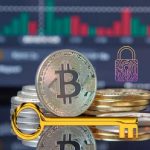 Crypto Trading Decoded: Navigating the Volatile Frontier of Digital Assets