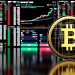 Crypto Trading Decoded: Navigating the Digital Frontier of Modern Finance