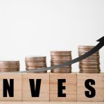 Investment: Cultivating Wealth with Wisdom and Patience in an Ever-Changing World