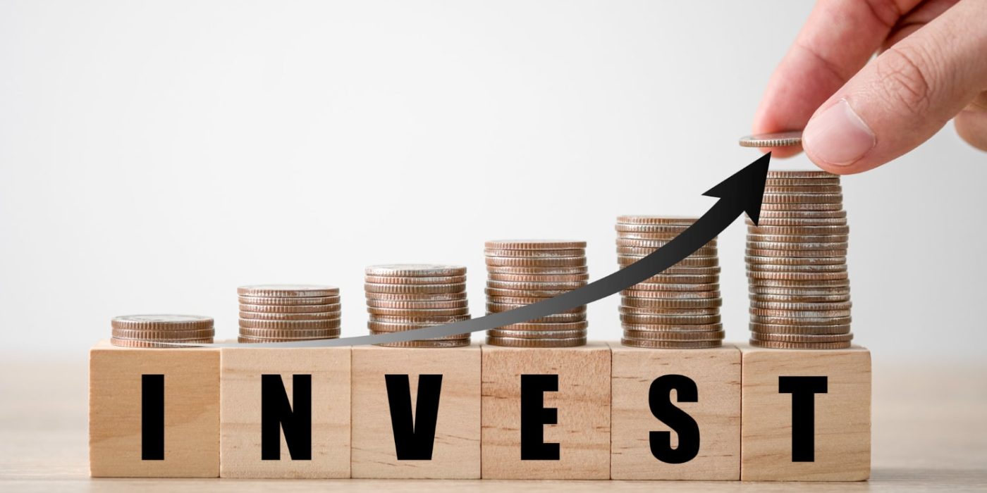 Investment: Cultivating Wealth with Wisdom and Patience in an Ever-Changing World