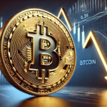 Bitcoin: The Decentralized Revolution Transforming Global Finance