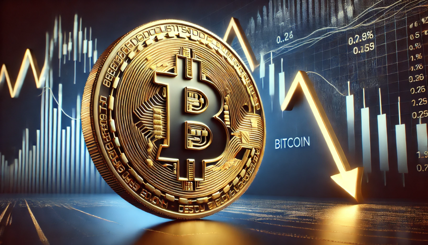 Bitcoin: The Decentralized Revolution Transforming Global Finance
