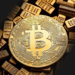 Bitcoin: Rewriting the Rules of Global Wealth and Trust