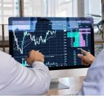 The Modern Broker: Mastering the Intersection of Insight, Influence, and Innovation