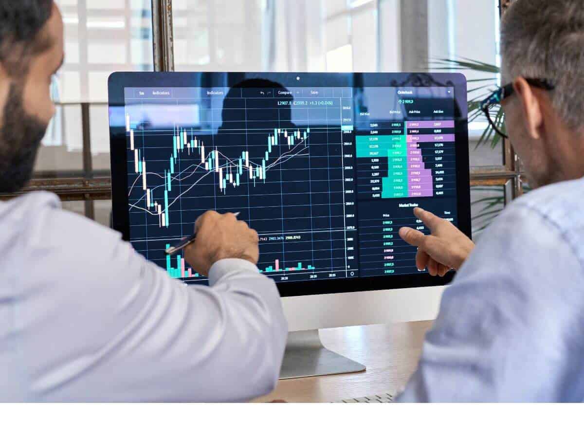 The Modern Broker: Mastering the Intersection of Insight, Influence, and Innovation