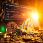Digital Fortunes and Fraught Frontiers: Understanding the World of Crypto Trading