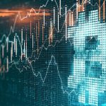 Crypto Trading: Mastering the Art and Psychology of Digital Market Speculation