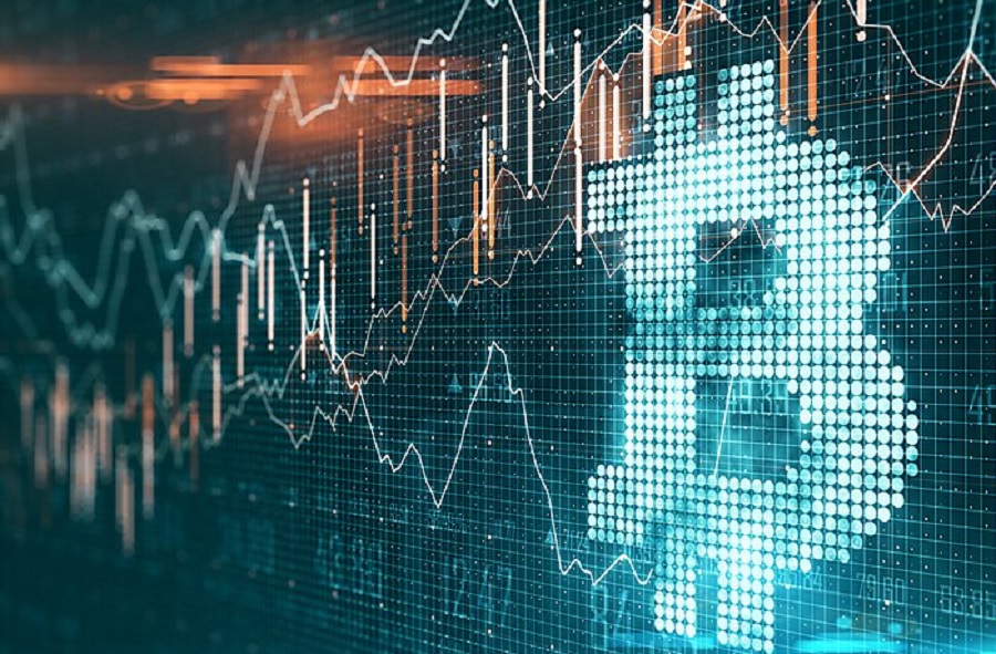 Crypto Trading: Mastering the Art and Psychology of Digital Market Speculation