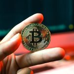 Crypto Trading: Navigating the High-Stakes World of Digital Assets