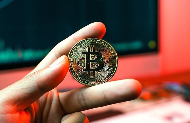Crypto Trading: Navigating the High-Stakes World of Digital Assets