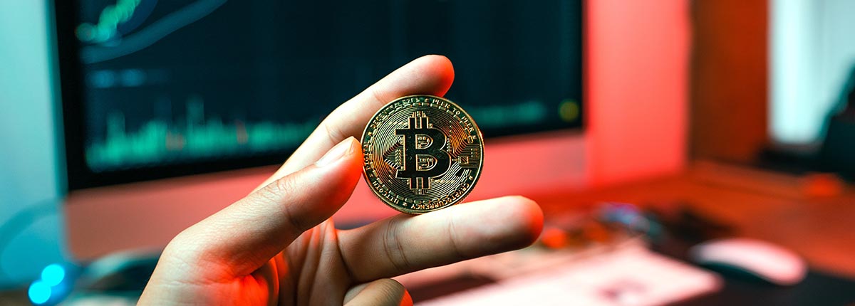 Crypto Trading: Navigating the High-Stakes World of Digital Assets