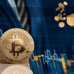 Cryptocurrency Unchained: How Digital Assets Are Redefining Money in the 21st Century