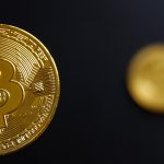 Cryptocurrency: The Digital Revolution Reshaping the Future of Money