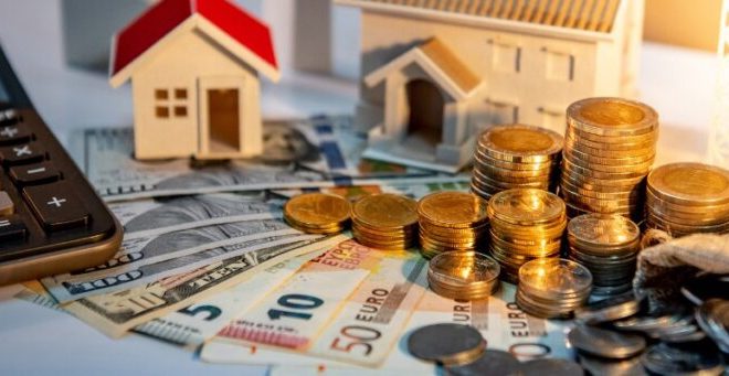 The Art of Investment: Building Wealth with Intention and Wisdom