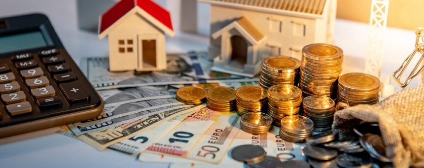 The Art of Investment: Building Wealth with Intention and Wisdom