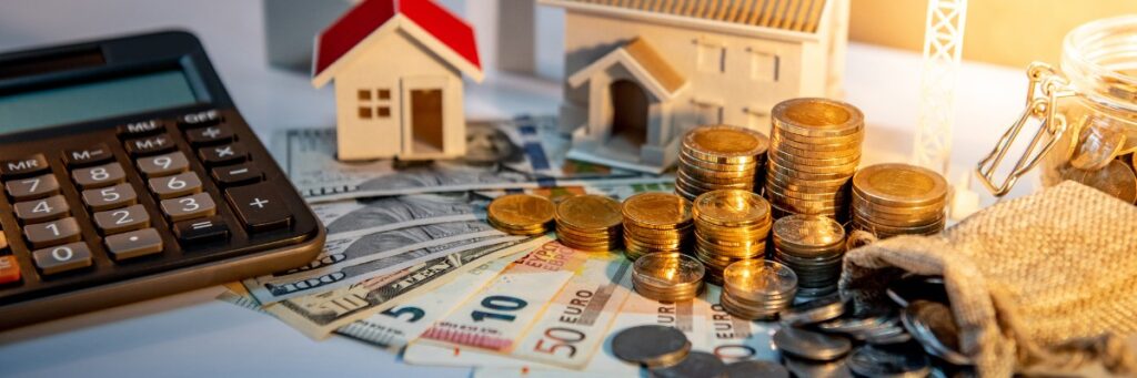 The Art of Investment: Building Wealth with Intention and Wisdom